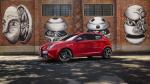 Alfa Romeo MiTo Veloce Pack 2016 года